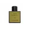 Kerosene R'oud Elements EDP 100ml