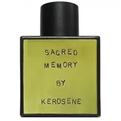 Kerosene Sacred Memory EDP 100ml