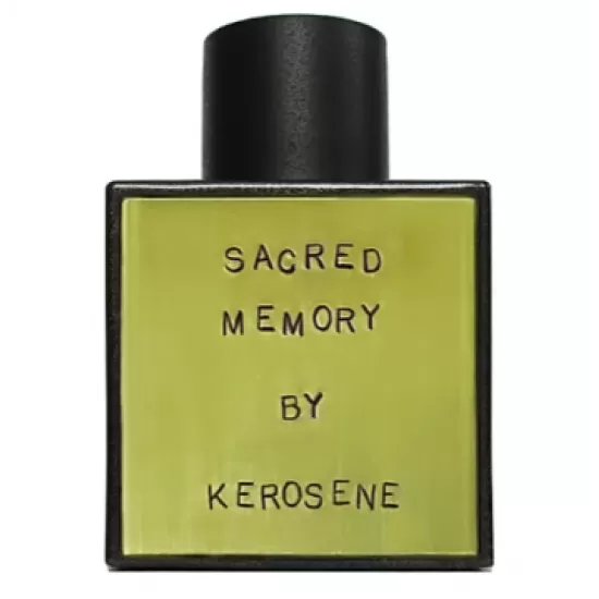 Kerosene Sacred Memory EDP 100ml