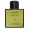 Kerosene Sacred Memory EDP 100ml