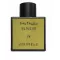 Kerosene Santalum Slivers EDP 100ml