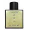 Kerosene Summer of 84 EDP 100ml