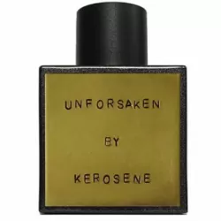Kerosene Unforsaken EDP 100ml