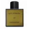 Kerosene Unforsaken EDP 100ml