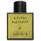 Kerosene Unknown Pleasures EDP 100ml