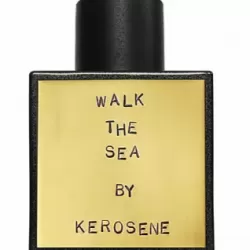 Kerosene Walk the Sea EDP 100ml