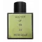 Kerosene Winter of 99 EDP 100ml