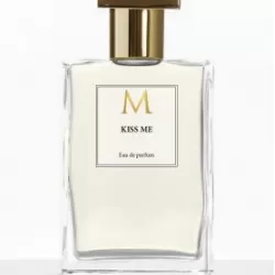 Officine del Profumo Kiss Me EDP 50ml