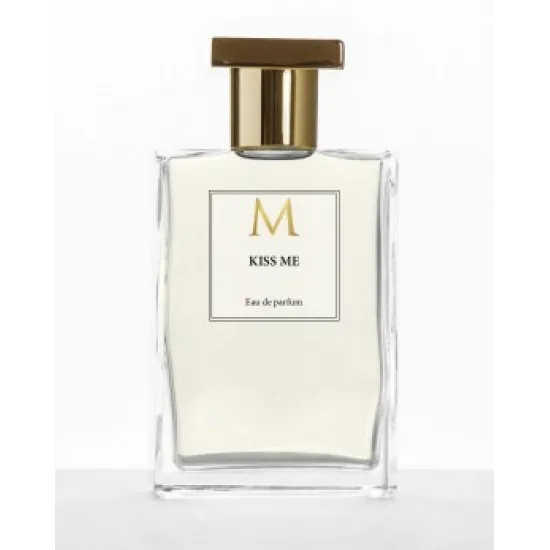 Officine del Profumo Kiss Me EDP 50ml