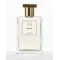 Officine del Profumo Kiss Me EDP 50ml