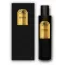 La Maison de la Vanille Absolu de Vanille EDP 100ml