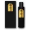 La Maison de la Vanille Ambre Secret EDP 100ml