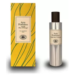 La Maison de la Vanille Arty Positano EDP 100ml