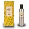 La Maison de la Vanille Arty Positano EDP 100ml