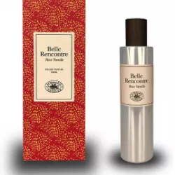 La Maison de la Vanille Belle Rencontre EDP 100ml