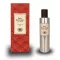 La Maison de la Vanille Belle Rencontre EDP 100ml