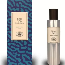 La Maison de la Vanille Blue Oïa EDP 100ml