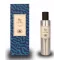 La Maison de la Vanille Blue Oïa EDP 100ml