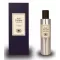 La Maison de la Vanille Noir Toscane EDP 100ml