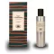 La Maison de la Vanille Nuit a Salzbourg EDP 100ml