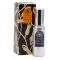 La Maison de la Vanille Vanille Divine des Tropiques EDT 30ml