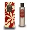 La Maison de la Vanille Vanille Fleurie de Tahiti EDT 100ml