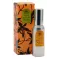 La Maison de la Vanille Vanille Givree des Antilles EDT 30ml