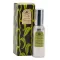 La Maison de la Vanille Vanille Noire du Mexique EDT 30ml