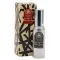 La Maison de la Vanille Vanille Sauvage de Madagascar EDT 30ml