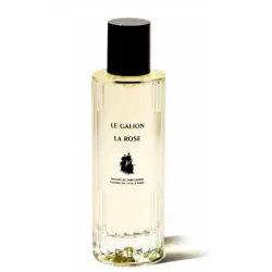 Le Galion La Rose EDP 100ml