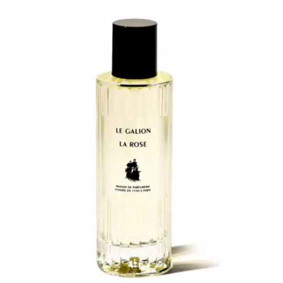 Le Galion La Rose EDP 100ml