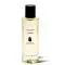 Le Galion La Rose EDP 100ml