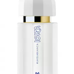 Ramon Monegal #laislablanca EDT 100ml