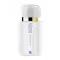 Ramon Monegal #laislablanca EDT 100ml