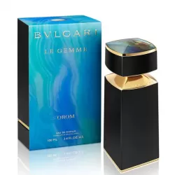 Bvlgari Le Gemme Orom EDP 100ml