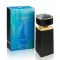 Bvlgari Le Gemme Orom EDP 100ml