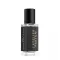 L'Atelier Parfum Leather Black (K)night EDP 15ml