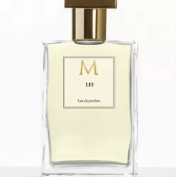 Officine del Profumo Lei EDP 50ml