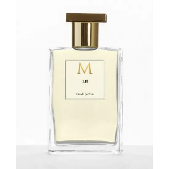 Officine del Profumo Lei EDP 50ml