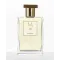 Officine del Profumo Lei EDP 50ml