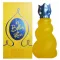 Nina Ricci Les Belles de Ricci Delice d`Epices EDT 100ml