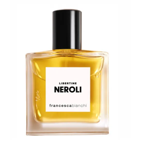 Francesca Bianchi Libertine Neroli parfum 30ml
