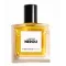 Francesca Bianchi Libertine Neroli parfum 30ml