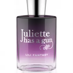 Juliette Has a Gun Lili Fantasy EDP 50ml