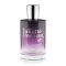Juliette Has a Gun Lili Fantasy EDP 50ml