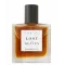 Francesca Bianchi Lost In Heaven parfum 30ml