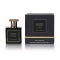 Bottega del Profumo Lungarno de Medici Firenze EDP 100ml