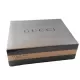 Gucci by Gucci Made to Measure EDT 90ml + Duschgel 50ml + After Shave Balsam 75ml (GMtMedt90) by www.coucoushop.com