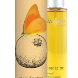 Farfalla Mandarine EDC 50ml