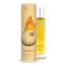 Farfalla Mandarine EDC 50ml